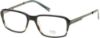 Picture of Viva Eyeglasses VV0318
