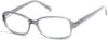 Picture of Viva Eyeglasses VV0322