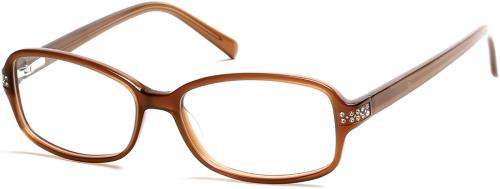 Picture of Viva Eyeglasses VV0322