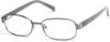 Picture of Viva Eyeglasses VV0323