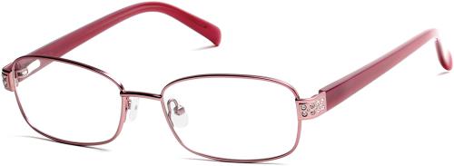 Picture of Viva Eyeglasses VV0323