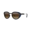 Picture of Vuarnet Sunglasses VU40044U