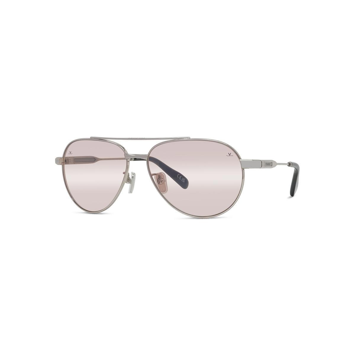 Picture of Vuarnet Sunglasses VU40045U