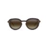 Picture of Vuarnet Sunglasses VU40044U