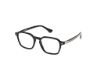 Picture of Web Eyeglasses WE5428