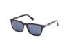 Picture of Web Sunglasses WE0369
