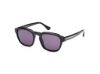 Picture of Web Sunglasses WE0370