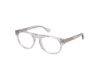 Picture of Web Eyeglasses WE5435