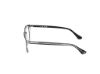Picture of Web Eyeglasses WE5441