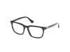 Picture of Web Eyeglasses WE5430
