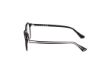 Picture of Web Eyeglasses WE5428