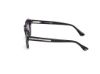 Picture of Web Sunglasses WE0370