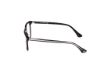 Picture of Web Eyeglasses WE5430