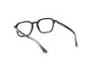 Picture of Web Eyeglasses WE5428