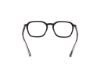 Picture of Web Eyeglasses WE5428