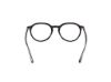 Picture of Web Eyeglasses WE5427