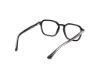Picture of Web Eyeglasses WE5428