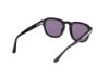Picture of Web Sunglasses WE0370