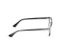 Picture of Web Eyeglasses WE5441