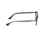 Picture of Web Eyeglasses WE5428