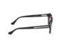 Picture of Web Sunglasses WE0370