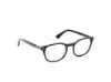 Picture of Web Eyeglasses WE5441