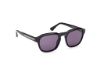 Picture of Web Sunglasses WE0370