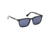 Picture of Web Sunglasses WE0369