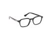 Picture of Web Eyeglasses WE5428