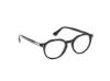 Picture of Web Eyeglasses WE5427