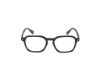 Picture of Web Eyeglasses WE5428