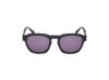Picture of Web Sunglasses WE0370