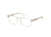 Picture of Web Eyeglasses WE5435