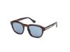 Picture of Web Sunglasses WE0370