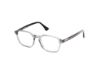 Picture of Web Eyeglasses WE5428