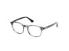 Picture of Web Eyeglasses WE5441
