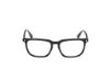 Picture of Web Eyeglasses WE5430