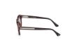 Picture of Web Sunglasses WE0370