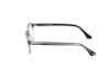 Picture of Web Eyeglasses WE5428