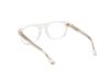 Picture of Web Eyeglasses WE5435