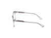 Picture of Web Eyeglasses WE5445