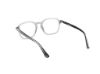 Picture of Web Eyeglasses WE5428