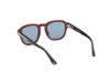 Picture of Web Sunglasses WE0370