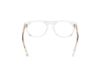 Picture of Web Eyeglasses WE5435