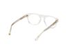 Picture of Web Eyeglasses WE5435