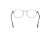Picture of Web Eyeglasses WE5428
