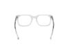 Picture of Web Eyeglasses WE5445