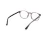 Picture of Web Eyeglasses WE5441