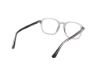 Picture of Web Eyeglasses WE5428