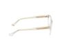 Picture of Web Eyeglasses WE5435